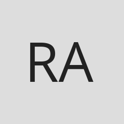 Chris's avatar