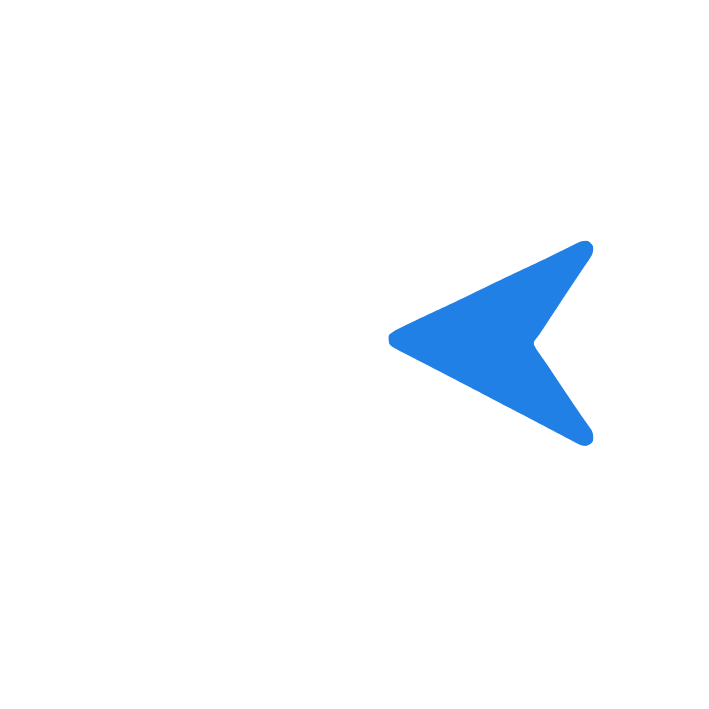 Charter Commands