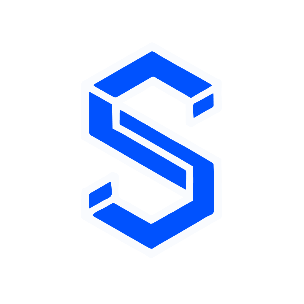 Sitera